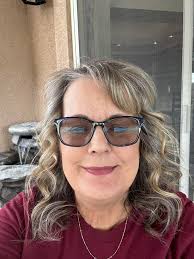 How to adjust to retirement and spend time with a retired spouse?