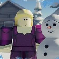 Www.roblox.com/groups/2630091/bandites#!/store become a channel member. Roblox Arsenal Wiki