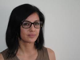 نسويّة الصدمة