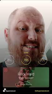 Why does this song make me want to workout?