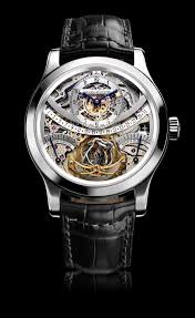 Men S World Mensworld On Twitter Luxury Watches For Men Watches Unique Jaeger Lecoultre Watches