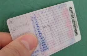 Unde (in ce cladire si cui apartine aceasta) se sustine examenul teoretic pentru obtinerea permisului de conducere auto, in piatra neamt? Veste BunÄ Pentru Èoferi De La 1 Februarie PlÄtim Mai PuÈine Taxe