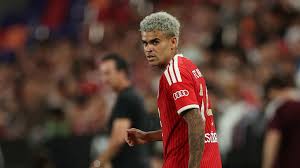 Testspiel in Hongkong: Bayern gegen Aston Villa ab 14 Uhr im Live-Ticker