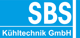 Sbs repair and return delivery services ( mobile, computers and electronic devices). Startseite Sbs Kuhltechnik Gmbh