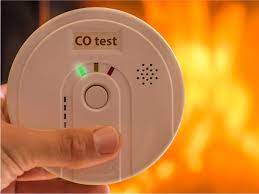 Find the top 100 most popular items in amazon home improvement best sellers. Smoke Carbon Monoxide Detectors Gardner Ma