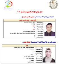 الدخول عبر الشبكة الخاصة بالإنترنت لمنصة التعليم المعتمدة، بوابة التعليم الفني fany.moe.gov.eg، ثم يقوم الطالب بتحديد مرحلته الدراسية التعليمية، تحديد الدبلوم وأي نظام هو تابع له. Ø§Ù„Ù†Ø§Ø¬Ø­ ÙŠØ±ÙØ¹ Ø¥ÙŠØ¯Ù‡ Ø£ÙˆØ§Ø¦Ù„ Ù†ØªÙŠØ¬Ø© Ø§Ù„Ø¯Ø¨Ù„ÙˆÙ…Ø§Øª Ø§Ù„ÙÙ†ÙŠØ© 2020 Ø§Ù„ÙŠÙˆÙ… Ø§Ù„Ø³Ø§Ø¨Ø¹