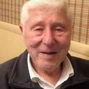 Glazer Family Obituaries