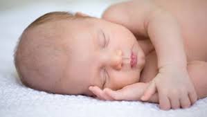 Zmarszczka nakątna u azjatów zaczyna się na krawędzi dolnej powieki i biegnie do góry ponad powieką górną. O Genetyce Bez Tajemnic Zespol Cri Du Chat Zespol Kociego Krzyku Objawy Diagnostyka