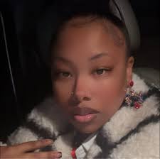 Maths is so much bigger than you think it is.' Ellie Guha and Sienna Jacobs  from Oxford Mathematics' Mirzakhani Society, explain how to find out if  maths is for you.