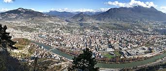 Pagina completa informativa circa best western quid hotel a trento: Accommodation In Trento