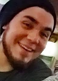 Lake Havasu City, Arizona Gun Violence Memorial