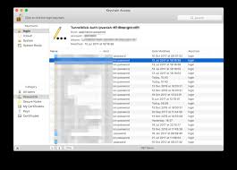 Importing Keychain Passwords To Password Managers Best Reviews