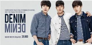 Spao is a korean brand which has wide range of category in men apparel from the . Ulx9pzlgfzqaem