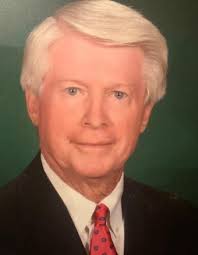 Richard Edward Munson Obituary