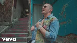 Loco escrito — indecisa 02:41. Loco Escrito Punto Official Video Youtube