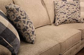 Mayo Neutral Sofa Mattress Furniture Neutral Sofa Mattress Store