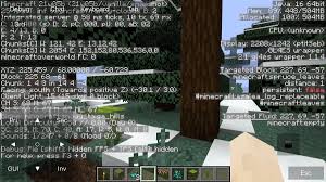 Cách tải minecraft vn launcher pc và pe miễn phí. Duy Tran Khanh On Twitter For Android There Is Also One At Https T Co Xd0b4yk0r0