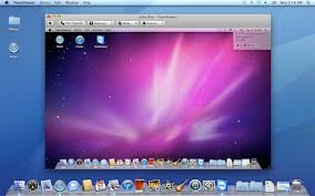 For packages and versions, yosemite is supported by teamviewer versions 10 thru 13. Teamviewer Mac Download
