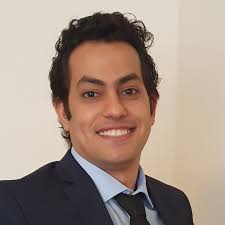 Sami Battal email address & phone number