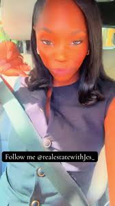 Dalton Mcnew Prosper Texas