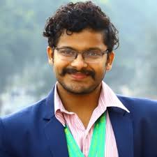 Nice explanation of what we do.