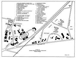 Western Michigan University Campus Map Campus Maps | Facilities Management | Western Michigan University