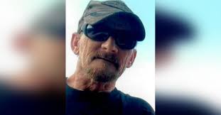 Obituary information for Garry Lynn Summers