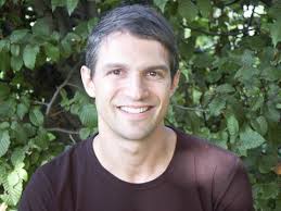 Musikschule Oberemmental: Lehrpersonen