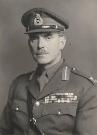 Guy Salisbury's Instagram, Twitter & Facebook