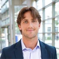 1700+ "Hiers" profiles