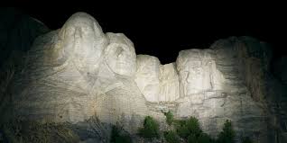 Download in under 30 seconds. Mount Rushmore Musco Lighting