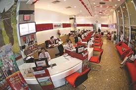 Bank highly for their foreign exchange services. Banks Face Exchange Rate Risks When Issuing International Bonds Vietnamnet