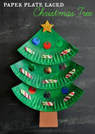 Mon Beau Sapin Roi Des Foret Que J Aime Ta Parure Bricolage Pour Enfant Bricolage Noel Decoration Noel Enfant Creation De Noel