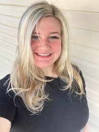 Permanent Makeup Professionals in Laplace, LA