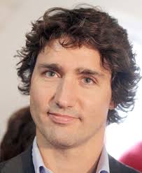 MP's Trudeau smear inaccurate: Libs