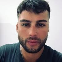 600+ "Maxi Muñoz" profiles