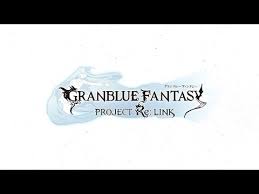 The project has been largely silent lately, but a new video from their event, granblue fantasy fes 2020, promised a new release window of 2022 on ps4 and ps5. Granblue Fantasy Relink Ps4 Spiele Release De