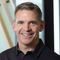 Greg Ott Email & Phone Number