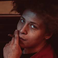 Most popular artists in Thunder Bay