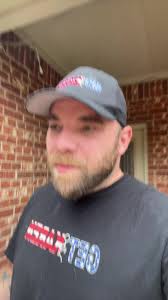 Drama Unfolds: Exposing the Real Karen Lives Matter