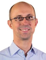 GridBridge's Competitors, Revenue, Number of Employees, Funding,  Acquisitions & News