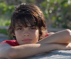 Turkles Childrens Film being produced by Frank Eberling. The full-length  feature, TURKLES is about a group of eighth graders who monitor loggerhead  turtle activity in the summer and join forces to solve