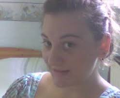 Audrey LEWANDOWSKI (VITROLLES)