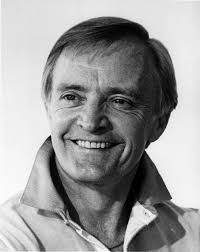 Summer Intensive 2024