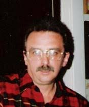 Life story for Thomas 'Tom' P. Kirk