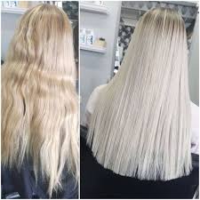 This video could be the one. Dani Rose Hair Root Shadow Bleach Bath Nak Metallics Facebook