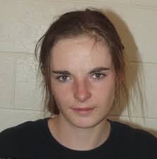 PRICE CITY POLICE DEPARTMENT NEWS RELEASE On Wednesday, May 4, 2016, Price  City Patrol Officers began receiving reports of stolen batteries from camp  trailers. Additional reports came in