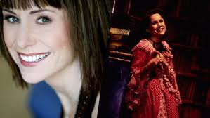 Where Are the Stars of Disney's Beauty and the Beast Now?