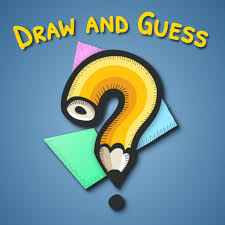 Un jugador es artista, a él se le. Juego Draw And Guess Multiplayer Online Palabras Juegos Adivinar Dibujar Es Gaia Guess Html5 Inteligencia Logica Mobile Multijugador Palabras Top