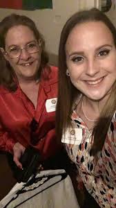 Super night at Fianna Fáil Presidents dinner. Thanks to all who attended  and all the team at HQ who worked so hard